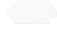 Xiaomi Mi Robot Mop Pro Mop Pad Felmosó párna (30 db / csomag)