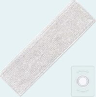 Xiaomi Mi Vacuum Cleaner G10 Felmosó párna (1 db / csomag)