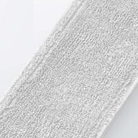 Xiaomi Mi Vacuum Cleaner G10 Felmosó párna (1 db / csomag)