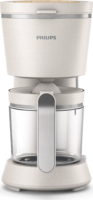 Philips 5000 Series HD5120/00 Kávéfőző