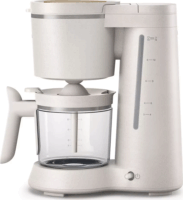 Philips 5000 Series HD5120/00 Kávéfőző