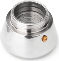 Leopold Vienna LV113002 Kotyogós kávéfőző