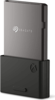 Seagate 2TB Xbox Series X/S Tárhelybővítő kártya