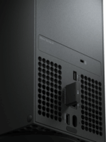 Seagate 2TB Xbox Series X/S Tárhelybővítő kártya