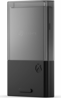 Seagate 2TB Xbox Series X/S Tárhelybővítő kártya