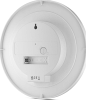 Braun BC06 W Falióra - Fehér