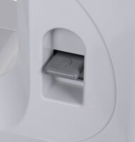 Singer M1005 Varrógép