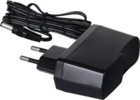 Singer M1005 Varrógép