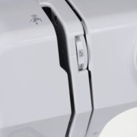 Singer M1005 Varrógép