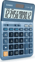Casio DF-120EM Asztali számológép