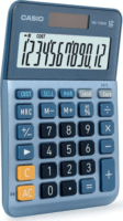 Casio MS-120EM Asztali számológép