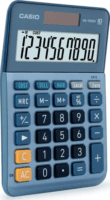 Casio MS-100EM Asztali számológép