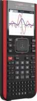 Texas Instruments TI Nspire CX II-T CAS Grafikus számológép