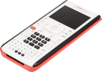 Texas Instruments TI Nspire CX II T Grafikus számológép