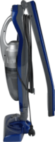 Hyundai VC 020 B 2in1 álló porszívó