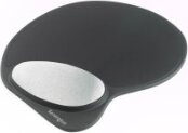 Kensington Memory GEL Zselés egérpad