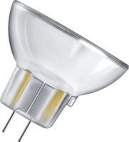 Osram 93520 MR13 300W GX5.3 82V Halogén izzó - Meleg fehér