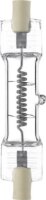 Osram 64572 1000W R7s 230V Halogén izzó - Meleg fehér