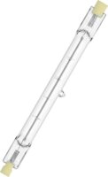 Osram 64580 1000W R7s 230V Halogén izzó - Meleg fehér
