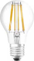 Ledvance Osram Value LED Classic izzó 11W 1521m 4000K E27 - Hideg fehér