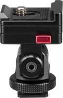 Atomos AtomX 5/7" Monitor rögzítő