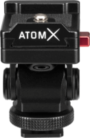 Atomos AtomX 5/7" Monitor rögzítő