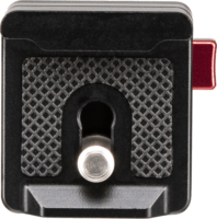 Atomos AtomX 5/7" Monitor rögzítő