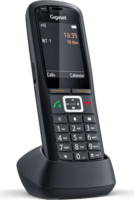 Gigaset R700H Pro Asztali telefon