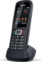 Gigaset R700H Pro Asztali telefon