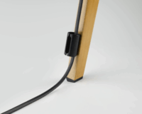 One for All WM7482 32"-70" TV Állvány - Ezüst