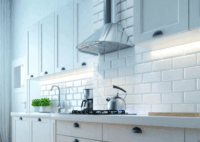 MAAN Mix 3 50 Páraelszívó - Inox