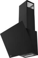 MAAN Rodo Mini 60 Páraelszívó - Fekete