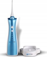 Oromed Oro-Dent Pro professional Szájzuhany - Kék