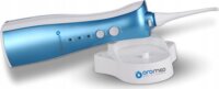 Oromed Oro-Dent Pro professional Szájzuhany - Kék
