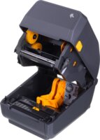 Zebra ZD421 (ZD4A042-30EE00EZ) Címkenyomtató