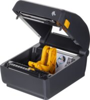 Zebra ZD421 (ZD4A042-30EM00EZ) Címkenyomtató