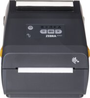 Zebra ZD421 (ZD4A042-30EM00EZ) Címkenyomtató