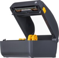 Zebra ZD421 (ZD4A042-30EM00EZ) Címkenyomtató