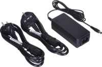 Zebra ZD421 (ZD4A042-30EE00EZ) Címkenyomtató