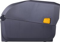 Zebra ZD421 (ZD4A042-30EE00EZ) Címkenyomtató