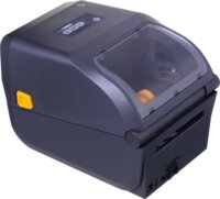 Zebra ZD421 (ZD4A042-30EE00EZ) Címkenyomtató