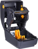 Zebra ZD421 (ZD4A042-30EE00EZ) Címkenyomtató