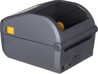 Zebra ZD421 (ZD4A042-30EM00EZ) Címkenyomtató