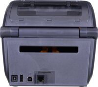 Zebra ZD421 (ZD4A042-30EE00EZ) Címkenyomtató