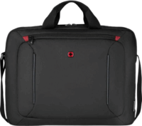 Wenger BQ 16" Notebook táska - Fekete