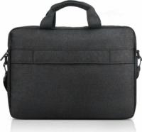 Lenovo T20 Casual Toploader 15.6" Notebook táska - Fekete
