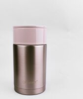 Maestro MR-1636-110 1100ml Ételtermosz - Pink