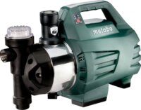 Metabo HWAI 4500 Inox Szivattyú