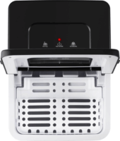 Unold Freeze Jégkocka készítő gép