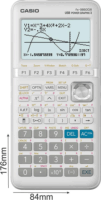Casio FX-9860GIII Tudományos számológép
